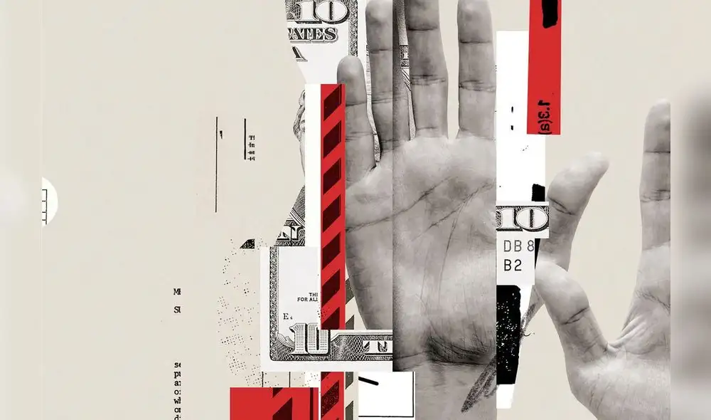 600 españoles y 35 líderes mundiales ocultaron sus fortunas para no pagar impuestos. Foto: El País