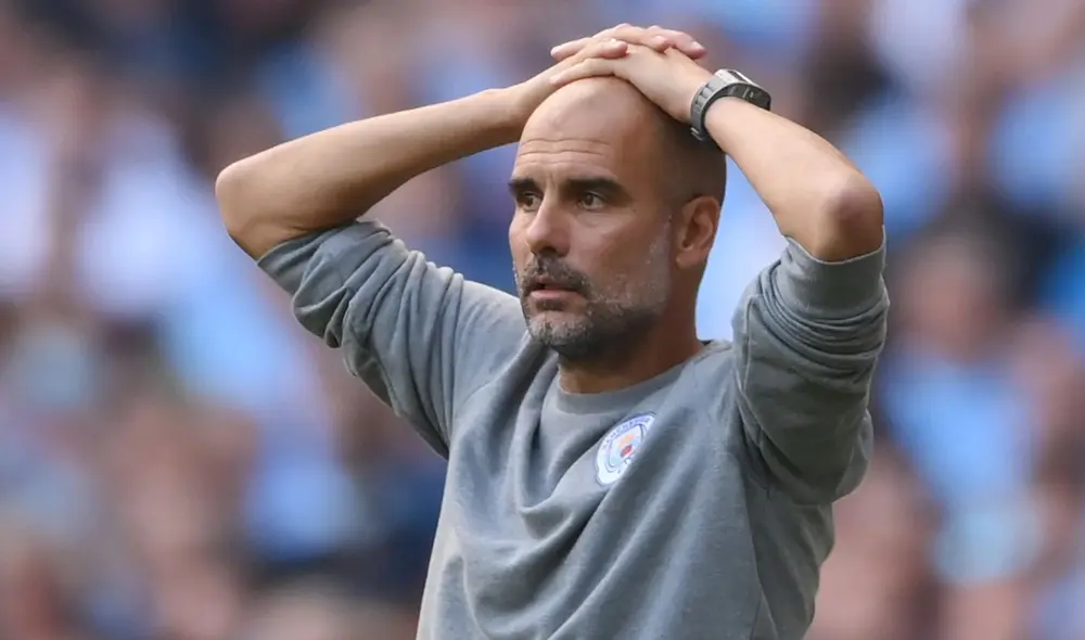 El exjugador de futbol no declaró su sueldo a Hacienda cuando jugaba en Qatar. Foto: La sexta