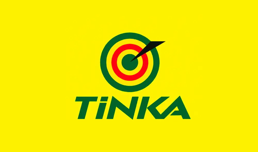 El sorteo de La Tinka se realiza todos los miércoles y domingos. Foto: Intralot del Perú El sorteo de La Tinka se realiza todos los miércoles y domingos. Foto: Intralot del Perú