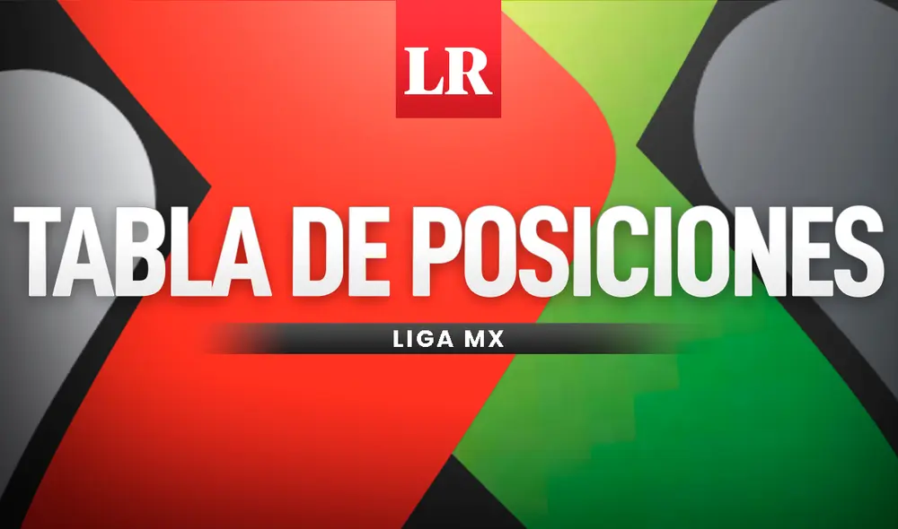 La fecha 12 del El Torneo Apertura mexicano se disputó este fin de semana. Foto: composición de Fabrizio Oviedo La fecha 12 del El Torneo Apertura mexicano se disputó este fin de semana. Foto: composición de Fabrizio Oviedo