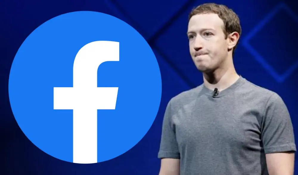 Correo electrónico, género, número de teléfono, ubicación y demás datos de millones de usuarios están a disposición de hackers. Foto: Composición LR