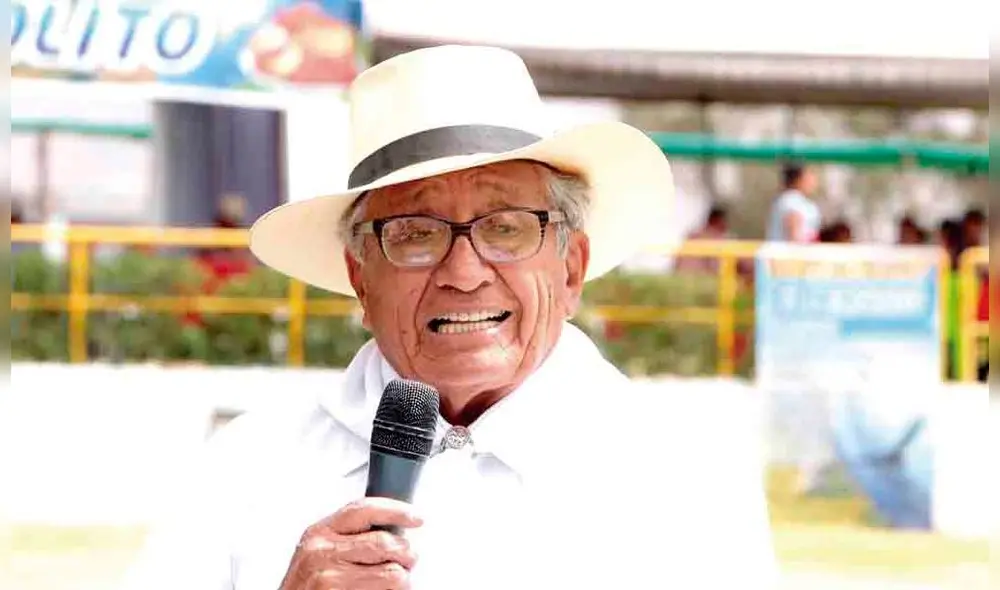 Dudas. Agricultores de Arequipa piden más claridad. Dudas. Agricultores de Arequipa piden más claridad.