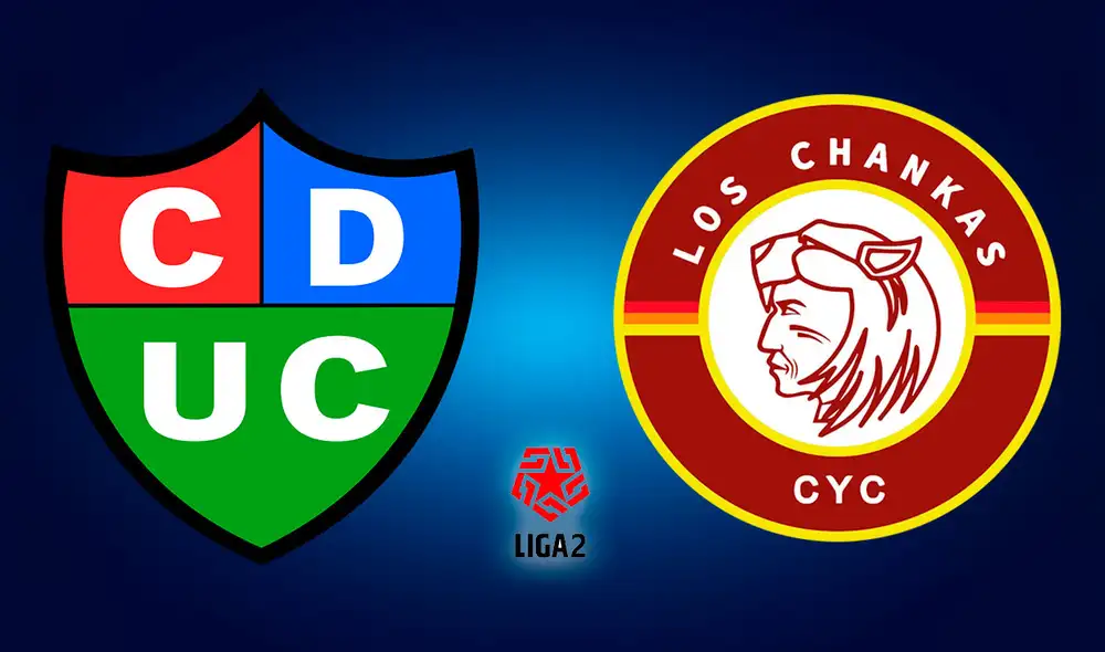 El Estadio San Marcos será el escenario donde Unión Comercio y los Chankas jugarán por los playoff de la Liga 2. Foto: La República El Estadio San Marcos será el escenario donde Unión Comercio y los Chankas jugarán por los playoff de la Liga 2. Foto: La República