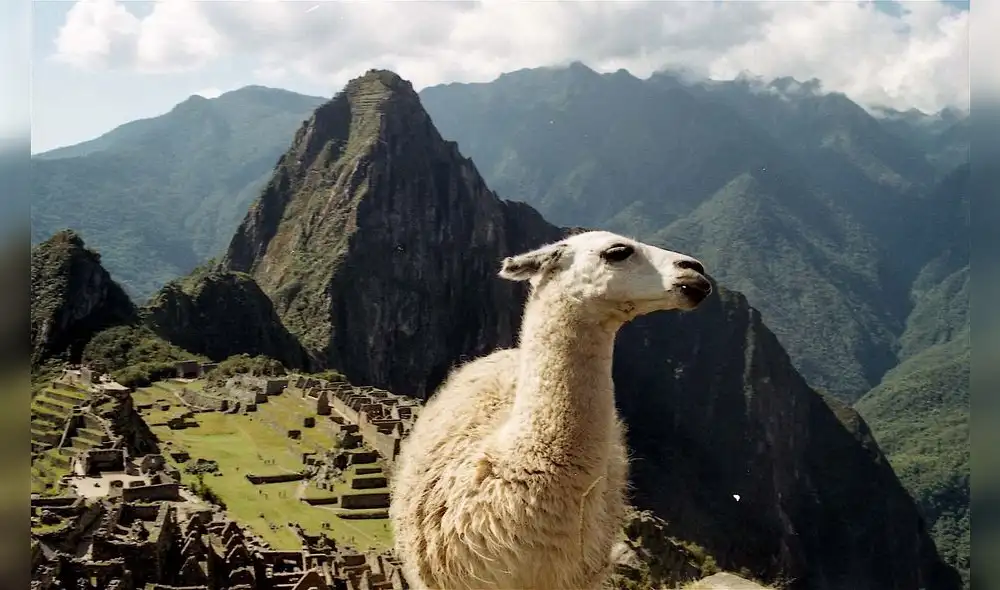 Caja Cusco. Para participar en el concurso, los interesados deberán culminar el programa de formación certificado por Centrum PUCP de manera gratuita hasta el 20 de noviembre. Foto: difusión Caja Cusco. Para participar en el concurso, los interesados deberán culminar el programa de formación certificado por Centrum PUCP de manera gratuita hasta el 20 de noviembre. Foto: difusión