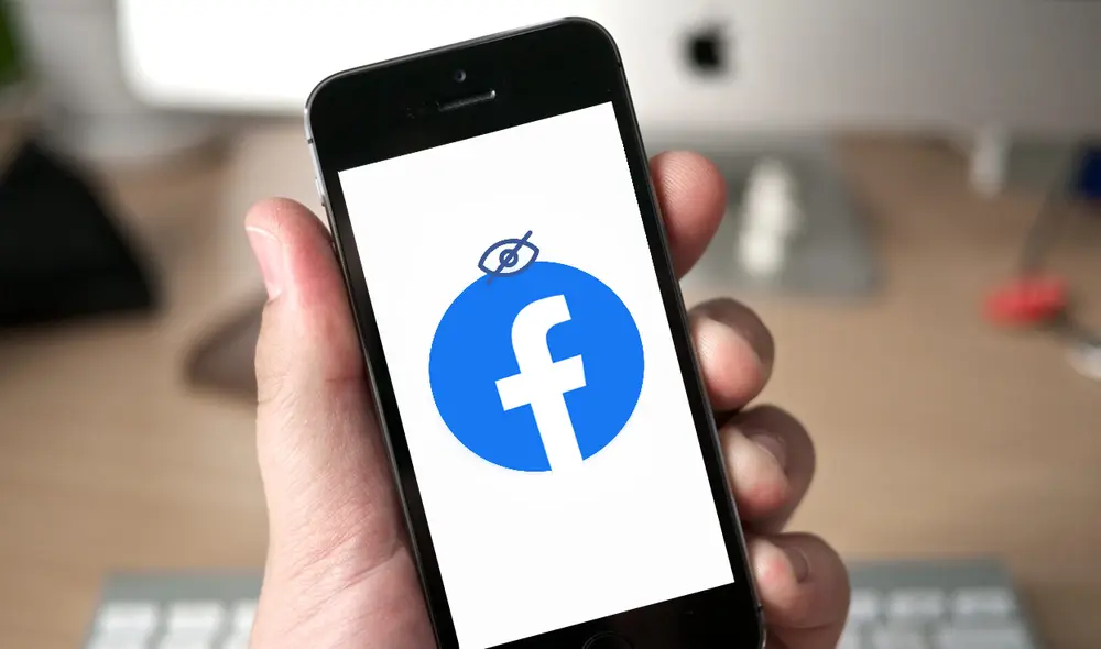 Puedes hacer que tu perfil vuelva a estar disponible en la red social en cualquier momento. Foto: composición/La República