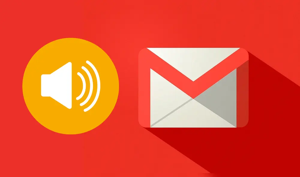 Aprende cómo mandar audios con este método. Foto: composición/La República