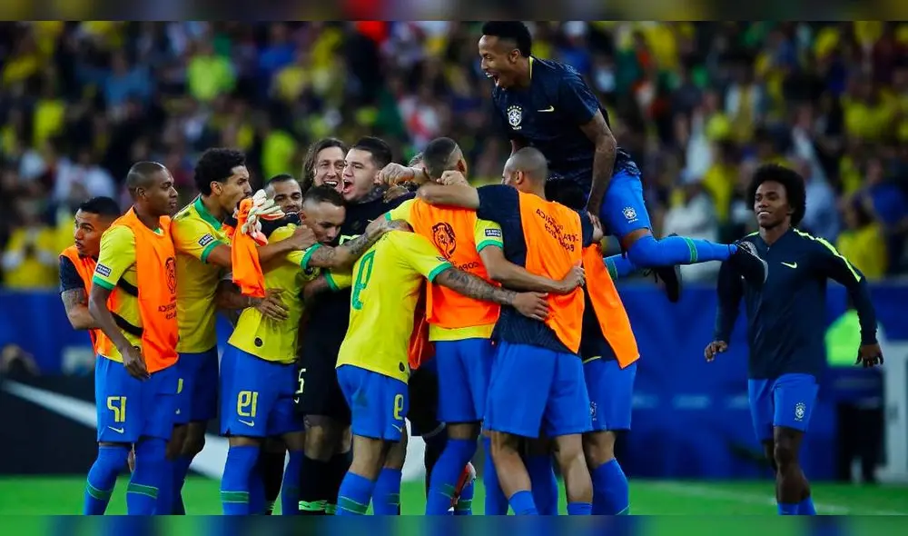 Los venezolanos llevan cuatro derrotas y un empate en sus últimos cinco duelos en las eliminatorias. Foto: EFE