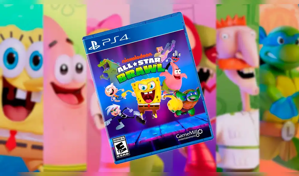 Entérate dónde puedes comprar esta anticipada entrega. Foto: composición/La República