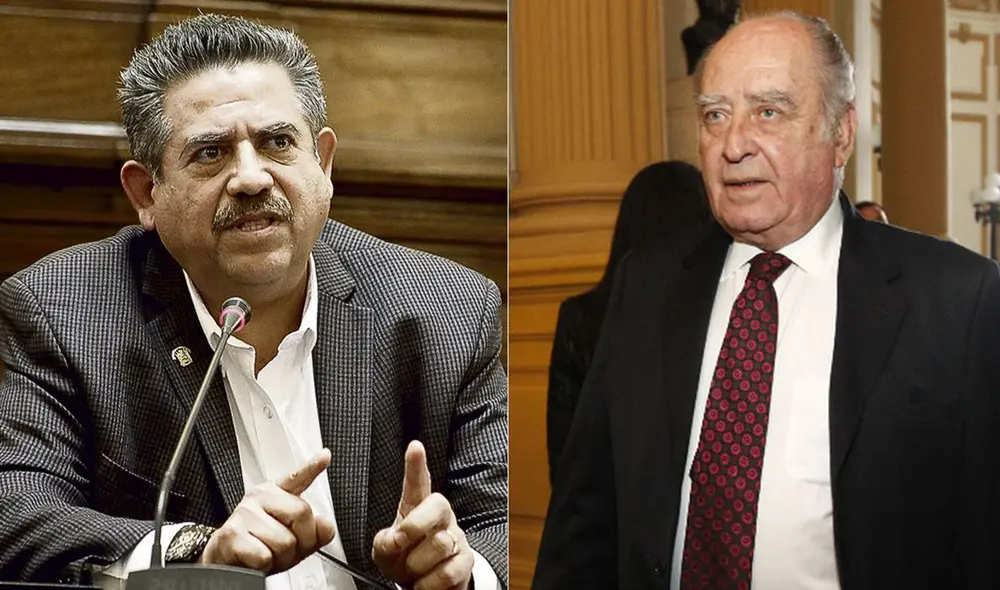 Foto: composición/difusión Foto: composición/difusión