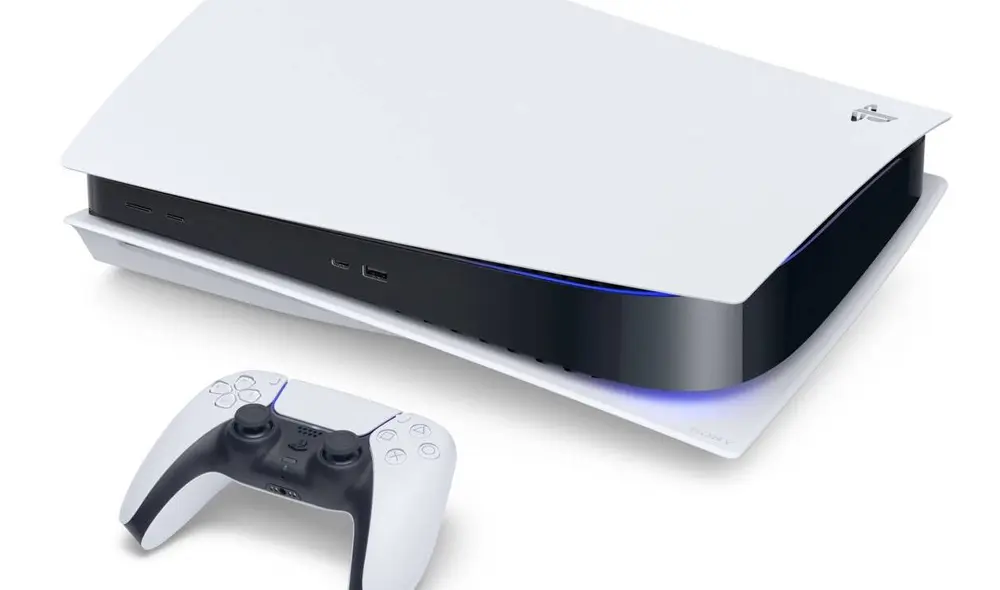 Toda consola puede tener errores, sobre todo al inicio de su vida comercial. Conoce cómo evitar que tu PS5 sea más propensa a las fallas más comunes. Foto: Sony