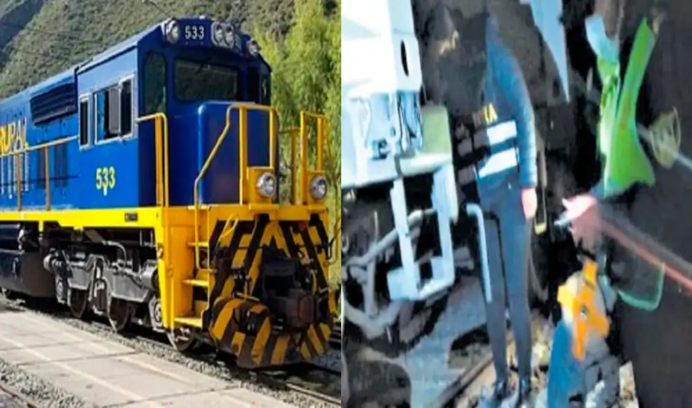 El caso es investigado por personal de la comisaría de Ciudad de Dios. Foto: difusión/ PNP El caso es investigado por personal de la comisaría de Ciudad de Dios. Foto: difusión/ PNP