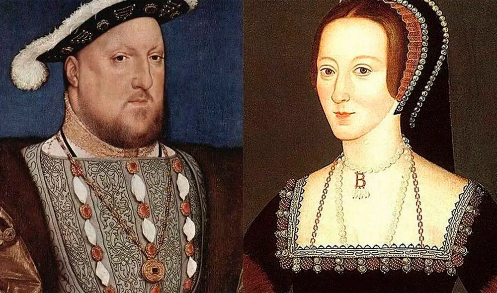 Las cartas llenas de grandilocuencia y simulado cariño resultan doblemente retorcidas y crueles. Foto: El Confidencial