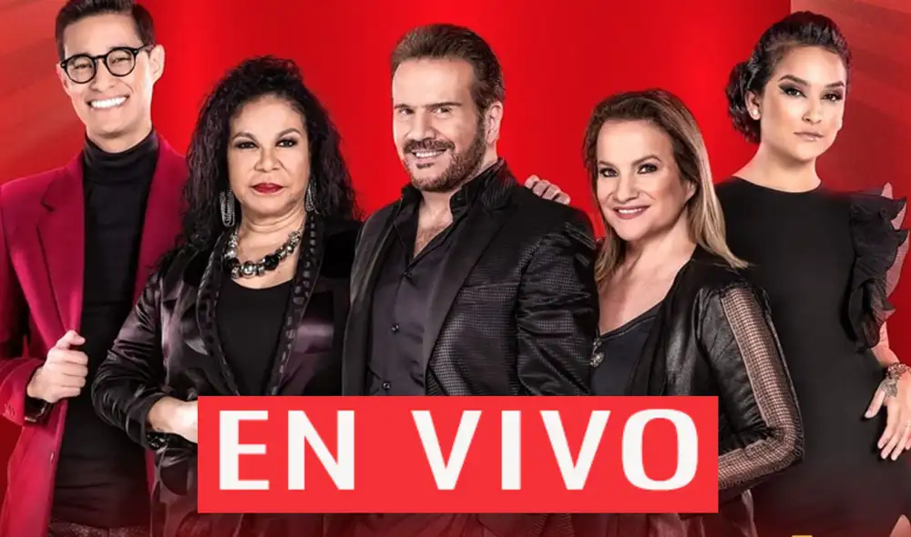 El reality de Latina está a pocas semanas de concluir, es por ello que ya se encuentra en etapa de eliminación. Foto: composición / Instagram El reality de Latina está a pocas semanas de concluir, es por ello que ya se encuentra en etapa de eliminación. Foto: composición / Instagram