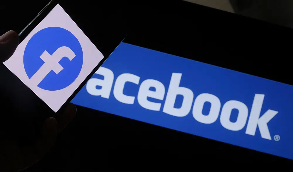 Expertos consideran necesario que la transformación digital no implique únicamente un proceso de digitalización, sino de adecuación a lo que finalmente el cliente necesita. Foto: AFP Expertos consideran necesario que la transformación digital no implique únicamente un proceso de digitalización, sino de adecuación a lo que finalmente el cliente necesita. Foto: AFP