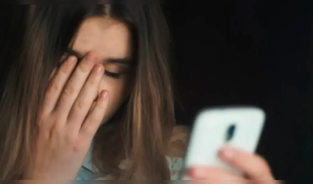 Entérate de qué razones dieron los millennials participantes del estudio para no contestar llamadas. Foto: En Pareja