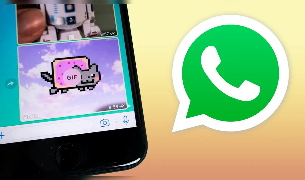 Aprende cómo modificar tus configuraciones y cuidar la memoria de tu smartphone. Foto: composición/La República Aprende cómo modificar tus configuraciones y cuidar la memoria de tu smartphone. Foto: composición/La República