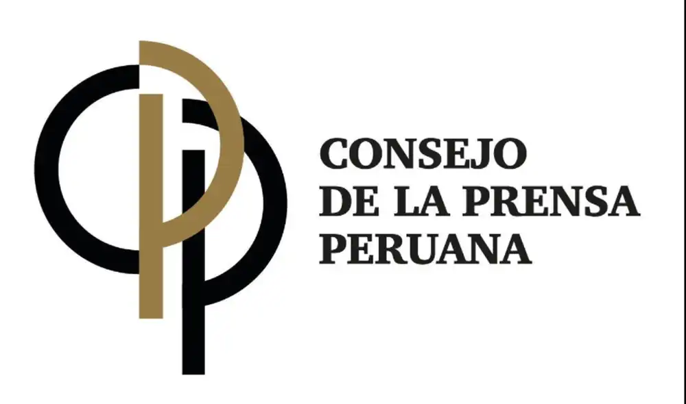Webinars serán transmitidos por las redes sociales de La República. Foto: Consejo de la Prensa Peruana