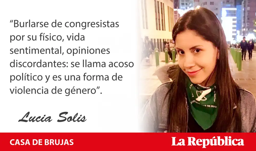 lucia solis lucia solis