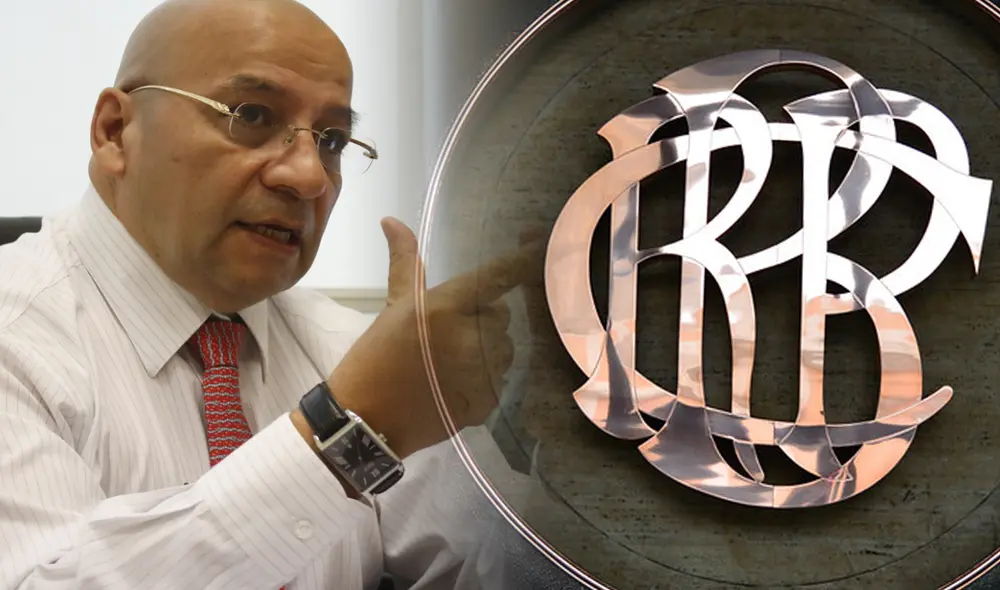 Foto. composición/La República Foto. composición/La República