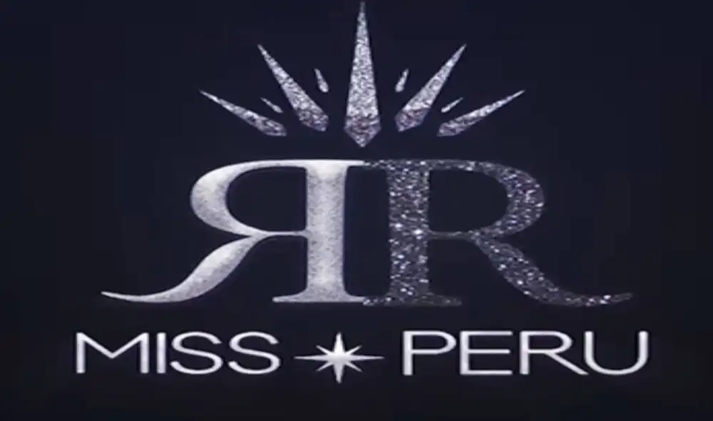 Una de ellas trabajará de la mano con Janick Maceta en el Mis Perú 2021. Foto: Miss Perú