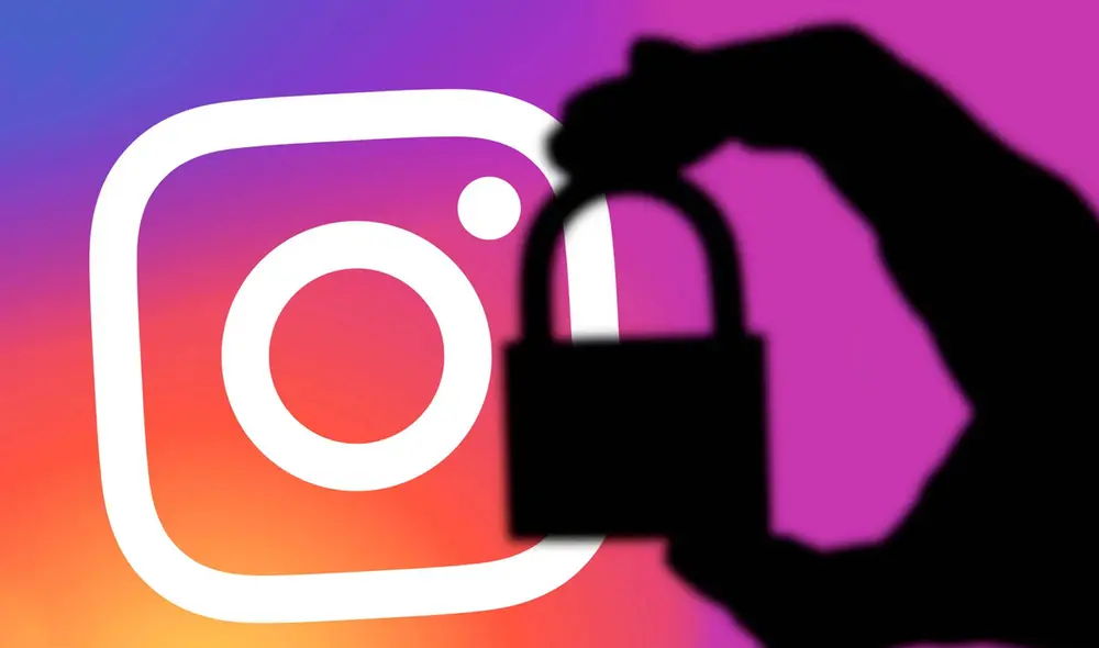 Esta función de seguridad la puedes habilitar desde computadoras, smartphones y tablets. Foto: Inkdrop