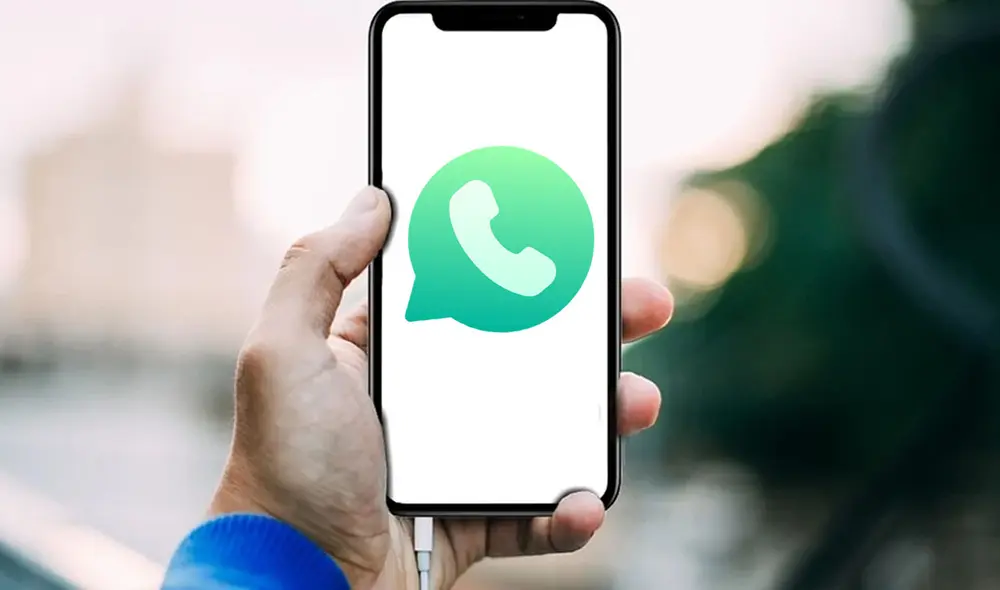 Foto: composición Teknófilo/Flaticon