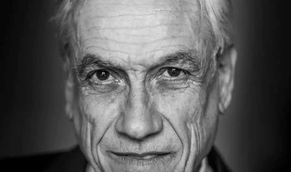 La investigación vincula Piñera a la venta en 2010 de la minera Dominga a través de una empresa de sus hijos, al empresario Carlos Délano por 152 millones de dólares. Foto: La Tercera La investigación vincula Piñera a la venta en 2010 de la minera Dominga a través de una empresa de sus hijos, al empresario Carlos Délano por 152 millones de dólares. Foto: La Tercera