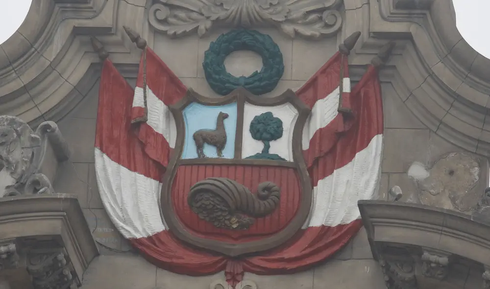 Desde 1963, es usual que el Gobierno asigne un nombre oficial a cada año. Foto: La República Desde 1963, es usual que el Gobierno asigne un nombre oficial a cada año. Foto: La República