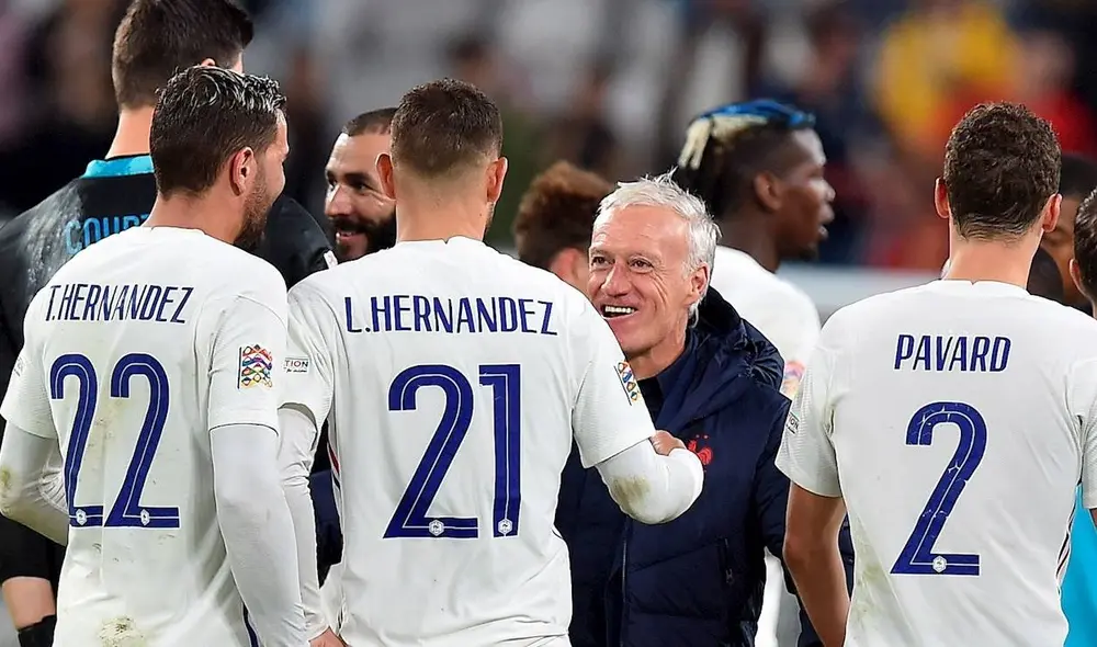 Partidos de hoy. Horarios y programación de este sábado 13 de noviembre de 2021. Partidos de hoy. Horarios y programación de este sábado 13 de noviembre de 2021.