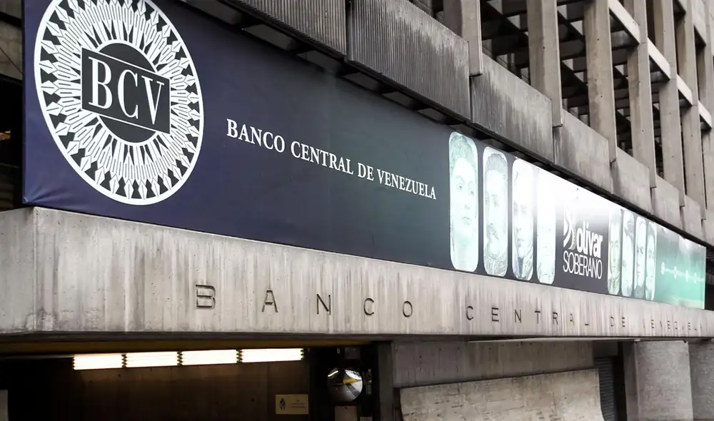 Conoce el precio del dólar en Venezuela hoy, según Dólar Monitor y DolarToday. Foto: EFE Conoce el precio del dólar en Venezuela hoy, según Dólar Monitor y DolarToday. Foto: EFE