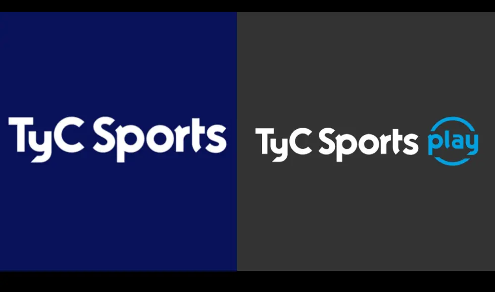 La programación completa de TyC Sports ofrece una gran variedad de eventos deportivos. Foto: composición/difusión La programación completa de TyC Sports ofrece una gran variedad de eventos deportivos. Foto: composición/difusión