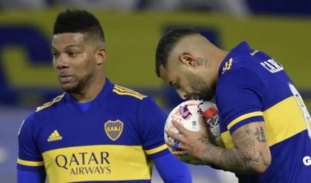 Partidos de hoy. Horarios y programación de este sábado 9 de octubre del 2021. Foto: AFP Partidos de hoy. Horarios y programación de este sábado 9 de octubre del 2021. Foto: AFP