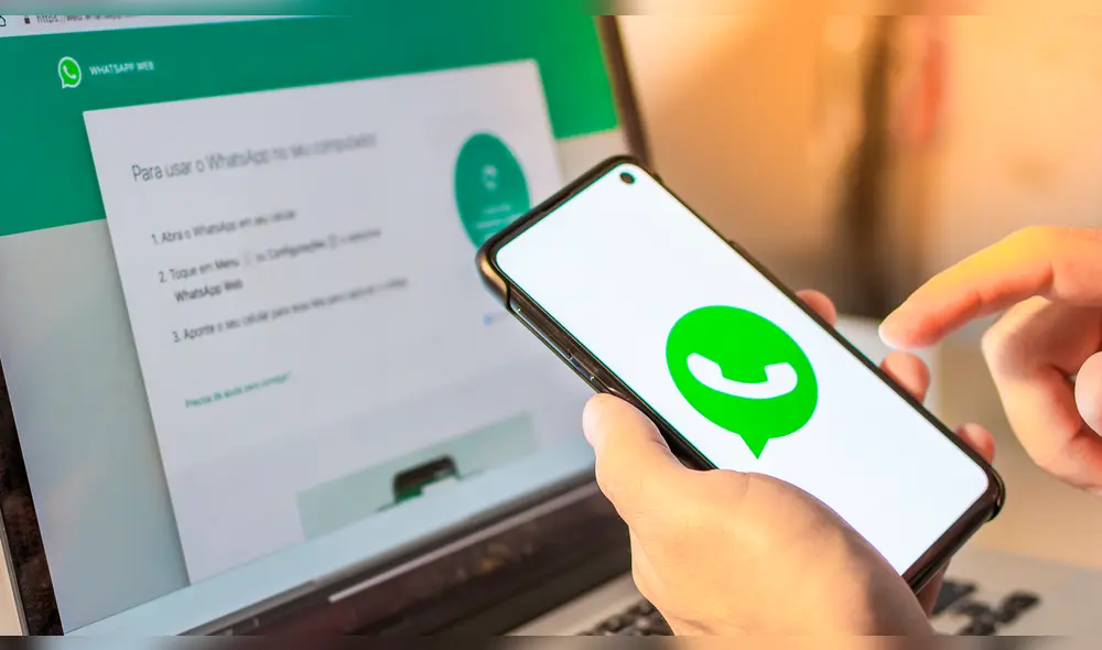 Podrás ingresar a sesiones completamente independientes. Foto: RallyMundial.net