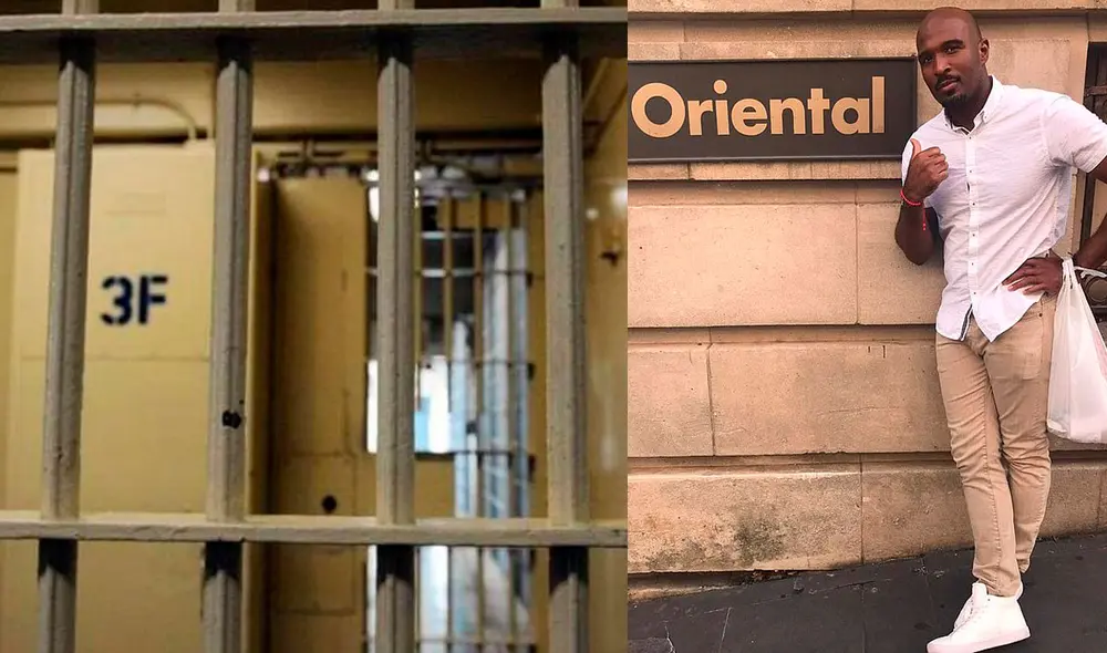 El hombre se declaró culpable por recepción de pornografía infantil, posesión de pornografía infantil y creación de un video con abusos de animales. Foto: composición/El Nuevo Herald/Facebook El hombre se declaró culpable por recepción de pornografía infantil, posesión de pornografía infantil y creación de un video con abusos de animales. Foto: composición/El Nuevo Herald/Facebook