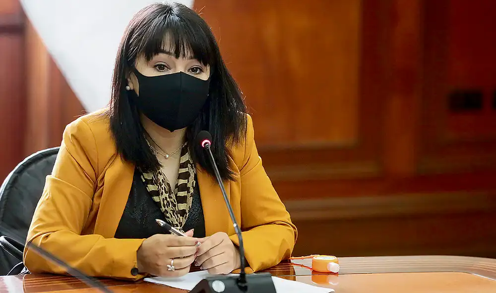 Expectativas. Entre los temas que plantearán los grupos parlamentarios figura conocer qué proyectos priorizará el Ejecutivo para la reactivación económica. También está la Constituyente.  Foto: PCM