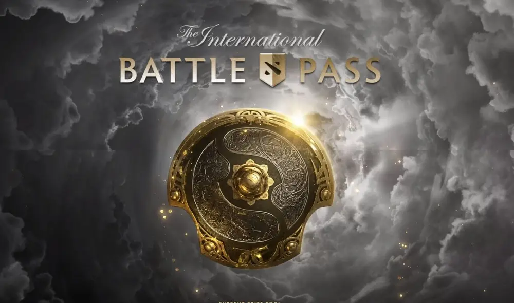 La etapa inicial culminó y da pase las eliminatorias directas. Foto: Valve