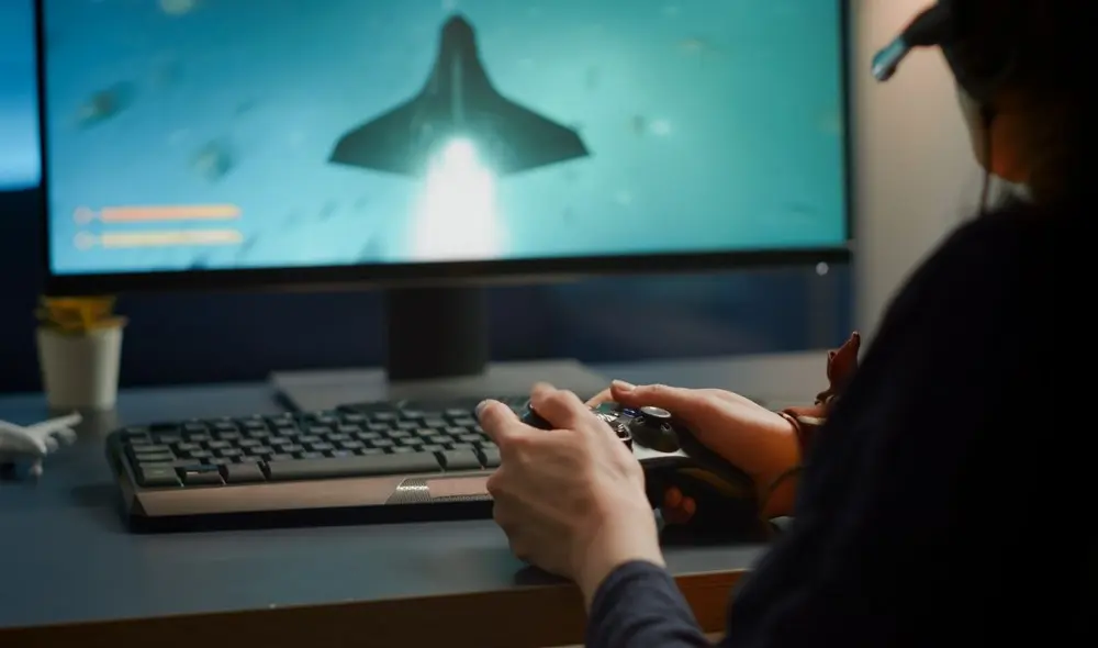 La función del tester comienza a expandirse alrededor del mundo. Foto: Freepik.