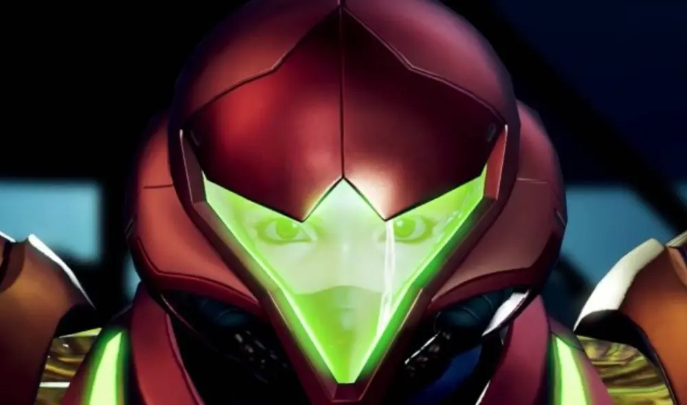 No pasó ni una semana desde su lanzamiento y Metroid Dread ya corre nativamente y a buena tasa de frames en emuladores de PC. Foto: Nintendo No pasó ni una semana desde su lanzamiento y Metroid Dread ya corre nativamente y a buena tasa de frames en emuladores de PC. Foto: Nintendo