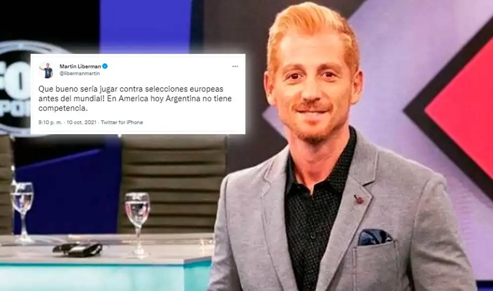 Argentina marcha en el segundo lugar con 22 puntos, a seis de Brasil. Foto: difusión