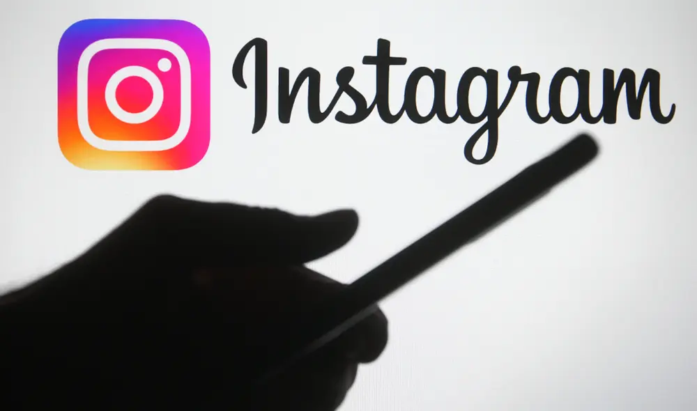 Puedes controlar los comentarios que dejan en tu perfil desde tu celular o computadora. Foto: Pavlo Gonchar/ SOPA Images/LightRocket