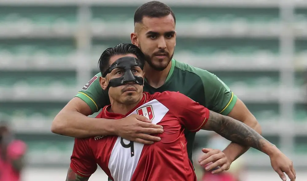 El próximo partido de la selección peruana será ante Argentina en Buenos Aires. Foto: AFP El próximo partido de la selección peruana será ante Argentina en Buenos Aires. Foto: AFP