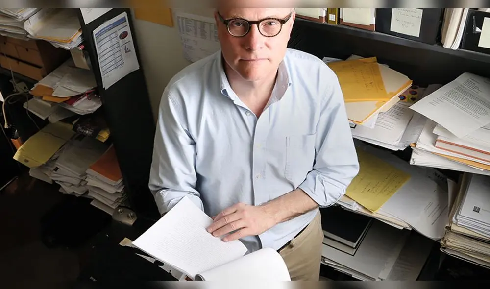 Desde la década del 1990, ha prevalecido la idea de que un salario mínimo alto conduce a una menor tasa de empleo porque aumentan los costos salariales para las empresas. Foto: difusión