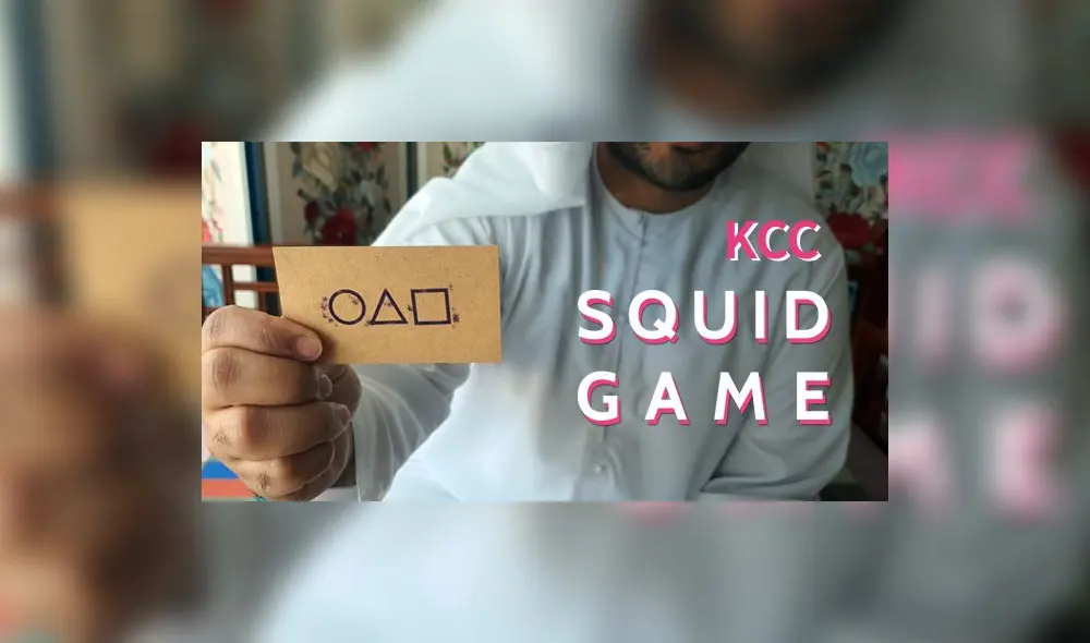 Hasta el momento más de 338 personas se han registrado para participar. Foto: uae.korean