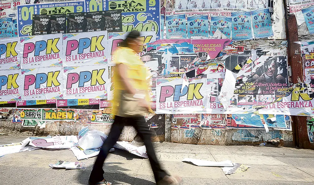 Expresidente Pedro Pablo Kuczynski también es investigado por lavado de dinero en el caso Odebrecht por su empresa Westfield Capital. Foto: difusión Expresidente Pedro Pablo Kuczynski también es investigado por lavado de dinero en el caso Odebrecht por su empresa Westfield Capital. Foto: difusión
