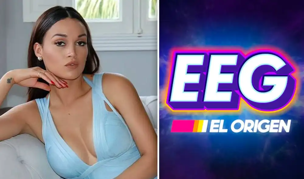 Los usuarios también resaltaron el esfuerzo de los seis sentenciados de Esto es guerra. Foto: composición difusión / América TV