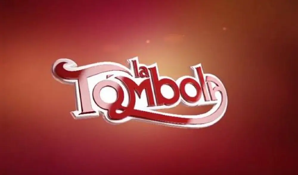 Foto: 5 de Oro Foto: 5 de Oro