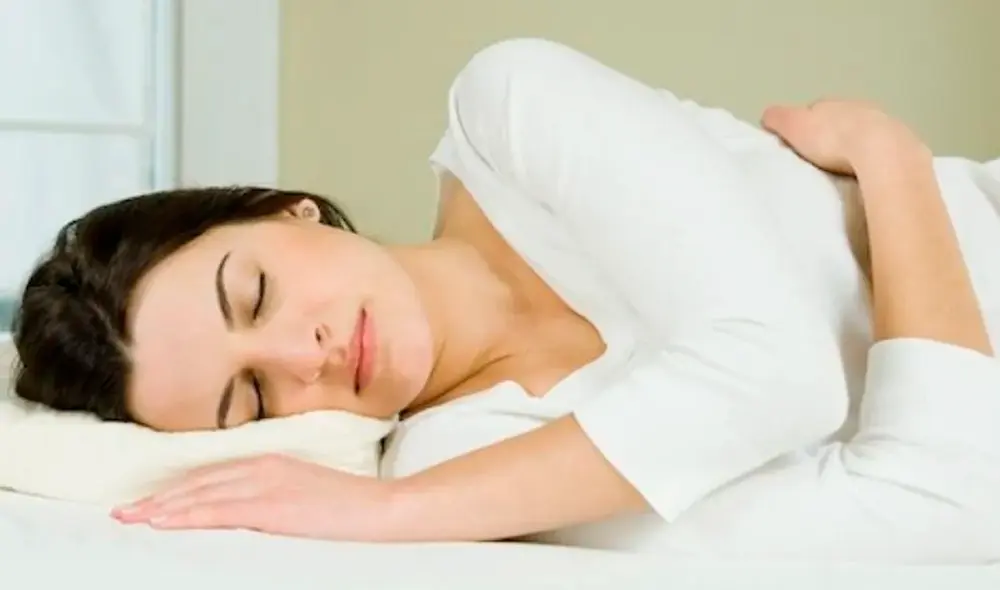 Las autoridades de Filipinas confirmó hasta este martes 2 674 814 casos de coronavirus. Foto: AFP Las autoridades de Filipinas confirmó hasta este martes 2 674 814 casos de coronavirus. Foto: AFP