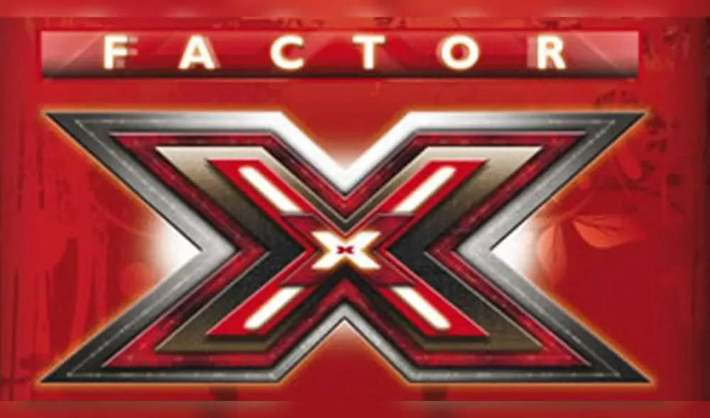 Factor X es un reality internacional que se emitirá en Colombia vía RCN. Foto: RCN