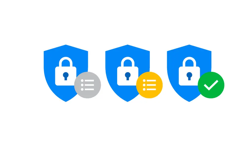 Descubre cómo optimizar la seguridad de tu cuenta de Google. Foto: Google