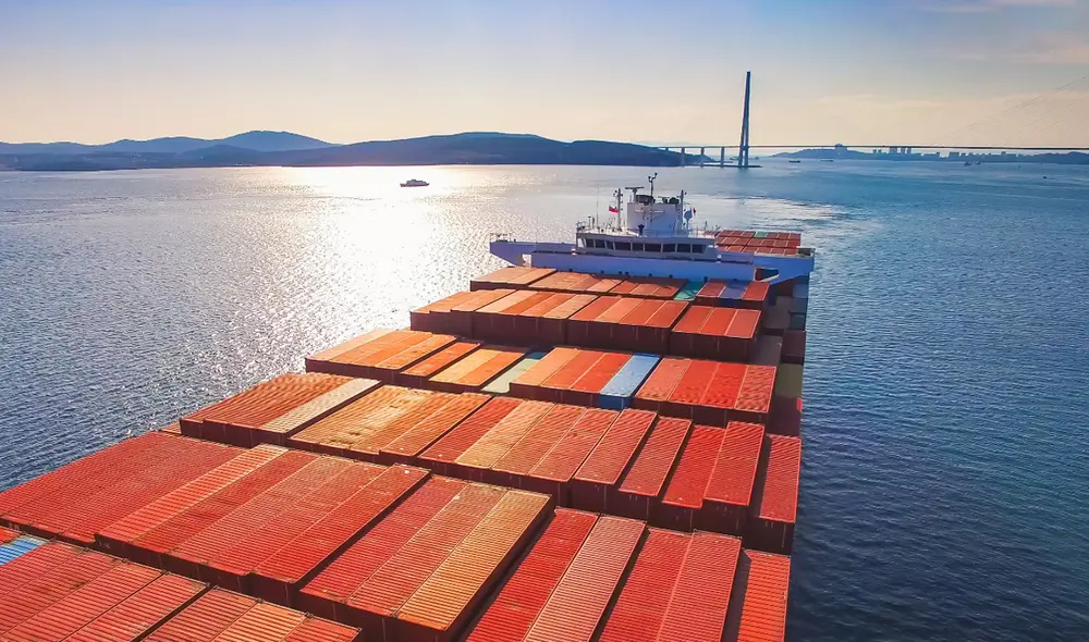 Fundador de KLog.co brinda recomendaciones a las empresas y emprendedores. Foto: difusión Fundador de KLog.co brinda recomendaciones a las empresas y emprendedores. Foto: difusión